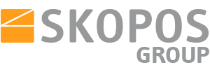 Skopos Group Logo